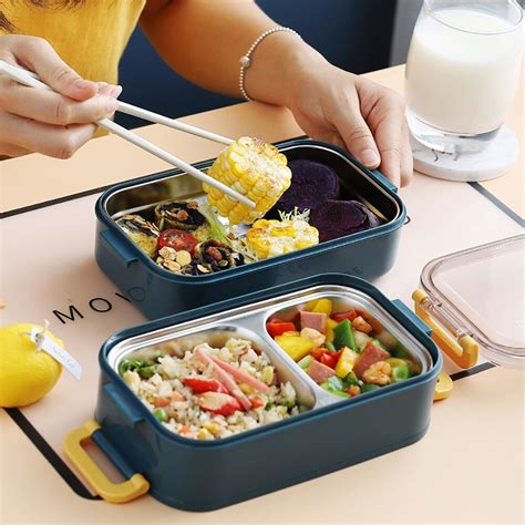 metal tool lunch box|lunch box steel for office.